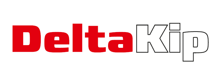 DeltaKip