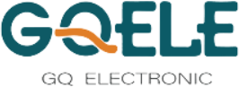 GQELE