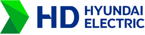 HD HYUNDAI ELECTRIC