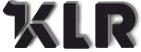 KLR
