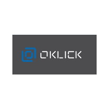 Oklick