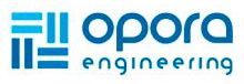 Opora Engineering