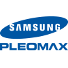 PLEOMAX