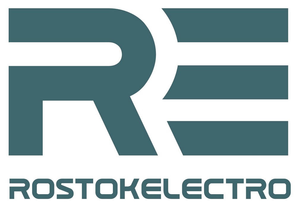 ROSTOKELECTRO