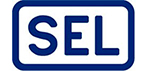 SEL