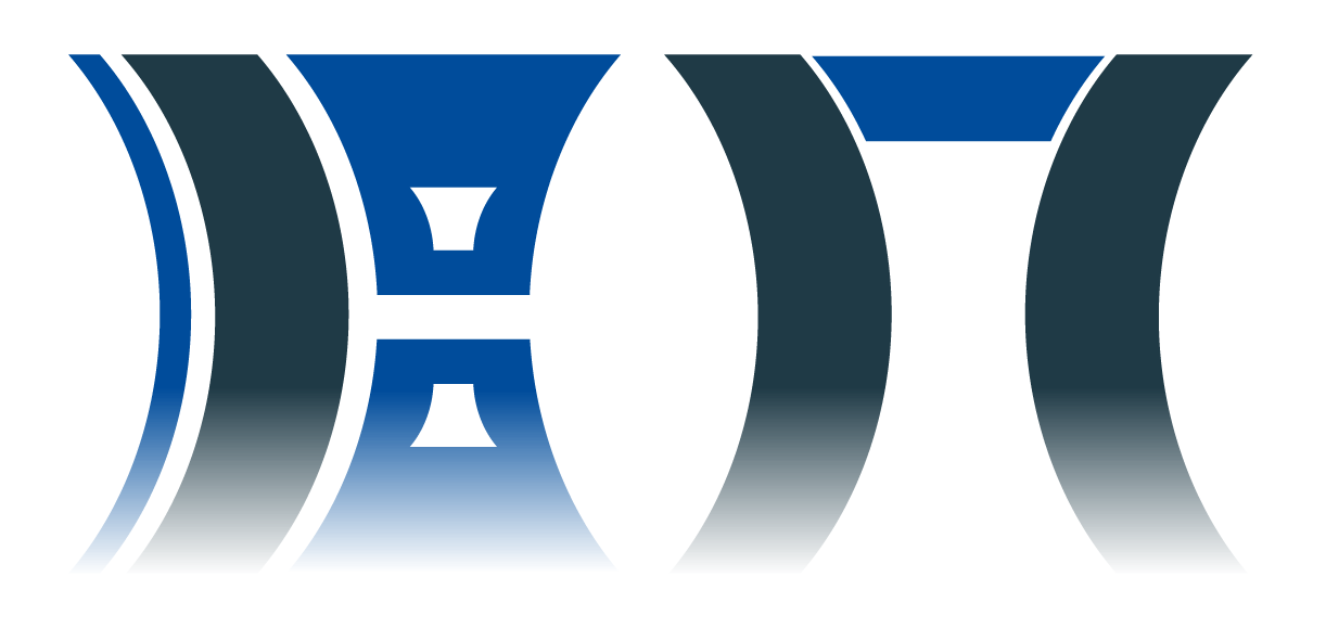 Вектор Плюс