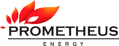 Prometheus Energy