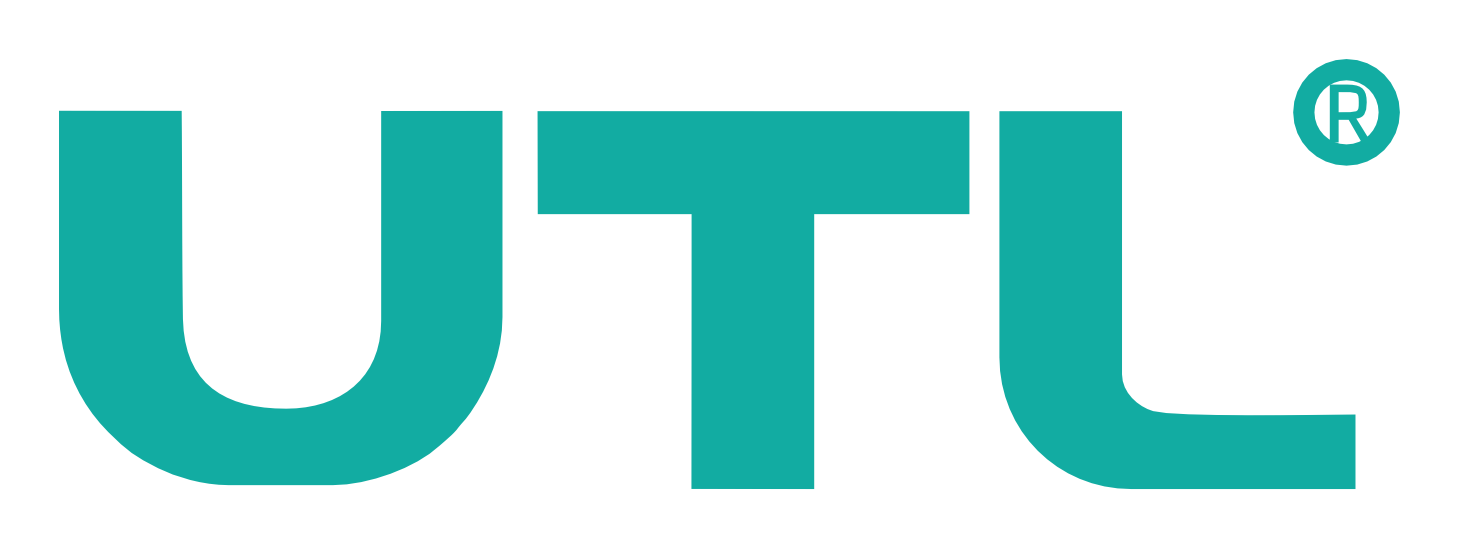 UTL