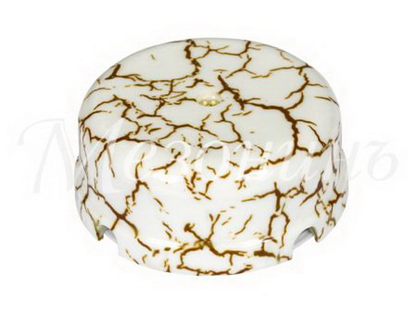 Изображение спефицикации 1