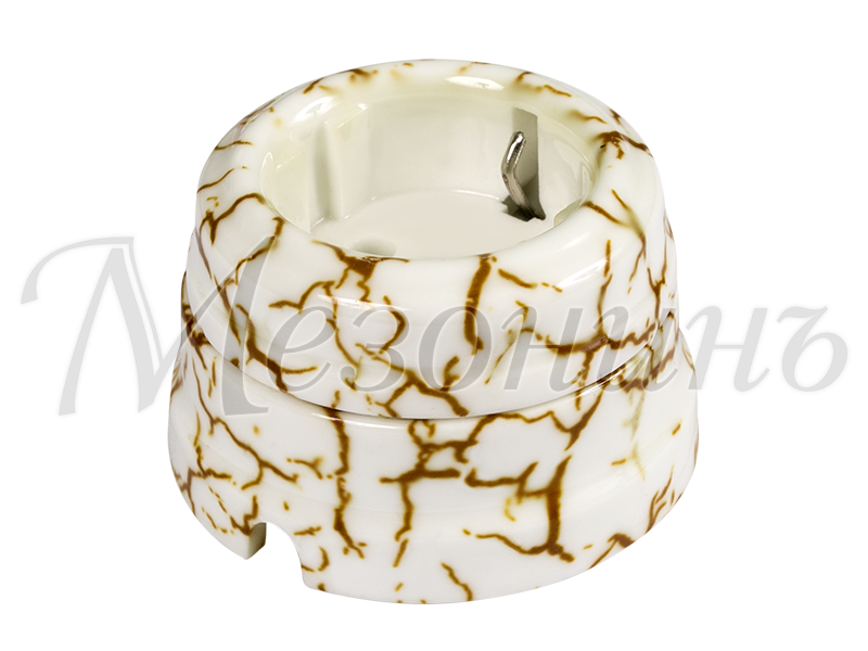 Изображение спефицикации 0